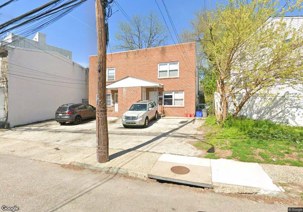 4237 Terrace St, Philadelphia, PA 19128 - photo 1