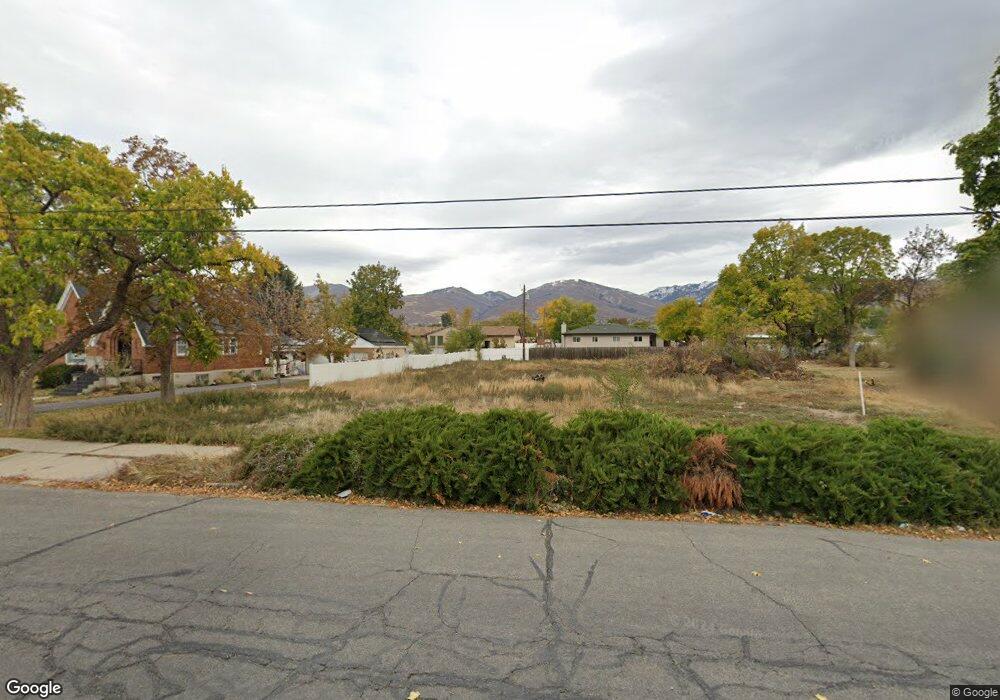 1941 S 800 W unit 1, Woods Cross, UT 84087 - photo 1