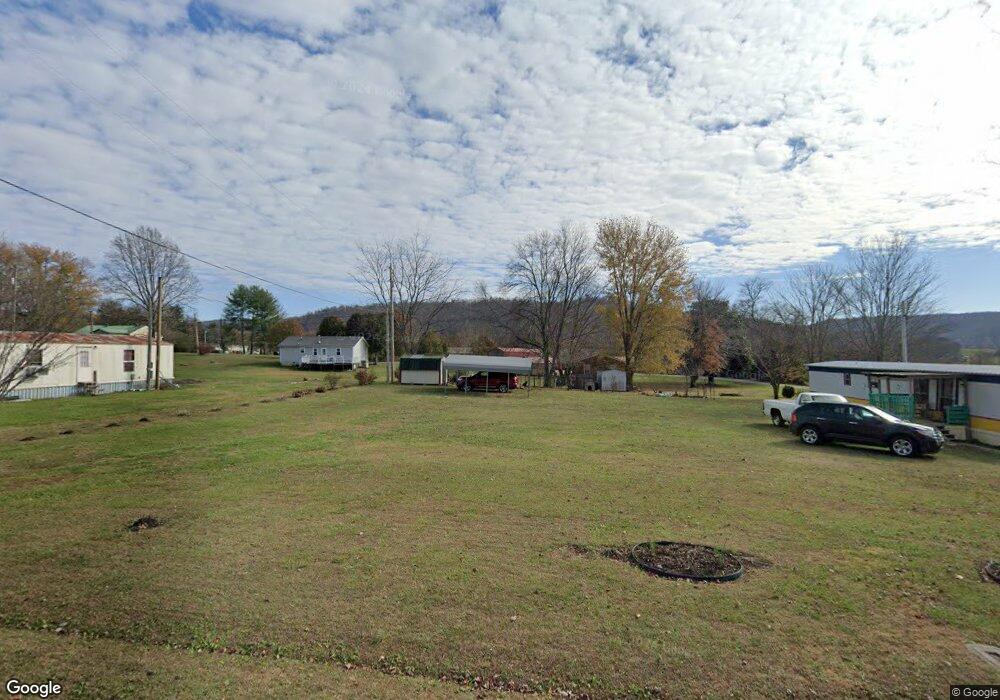 131 Spring Creek Cir, Cookeville, TN 38506 - photo 1