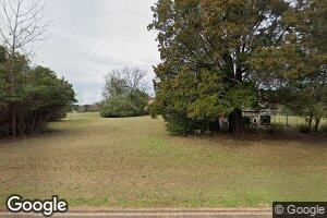883 Valley Rd, Lumpkin, GA 31815