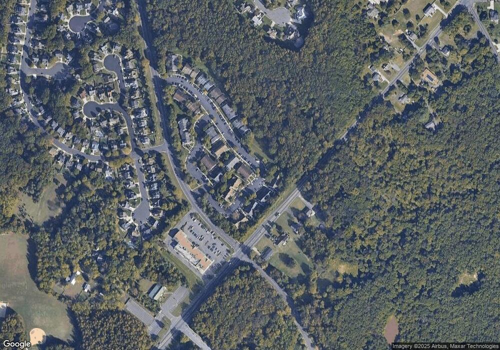 1201 Ralston Dr, Mount Laurel, NJ 08054 - photo 1