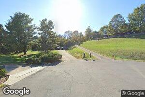 4833 Leona Ct, Hamilton, OH 45013