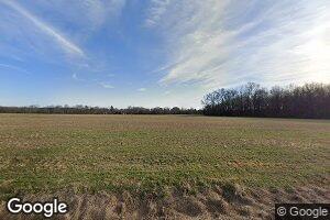 845 County Road 314, Florence, AL 35634