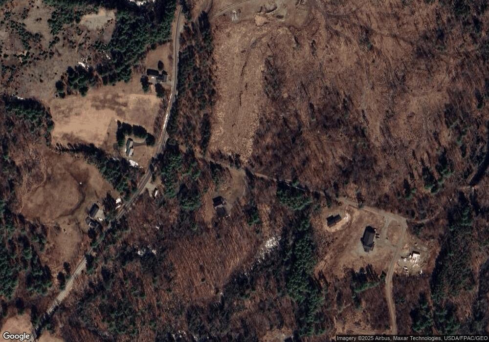 13 Mclellan Way, China, ME 04358 - photo 1