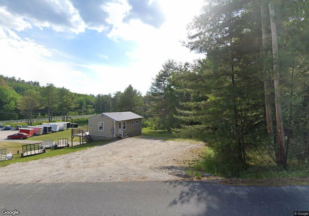 14 Barton Whitney Rd, Newport, NH 03773 - photo 1