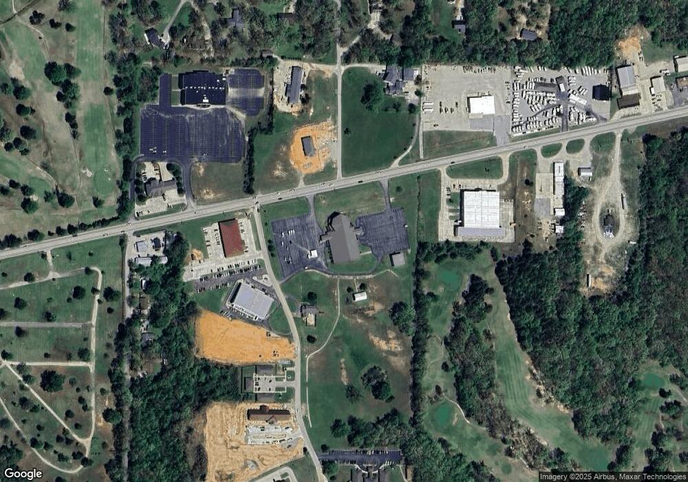 3482 S Westwwod, Poplar Bluff, MO 63901 - photo 1