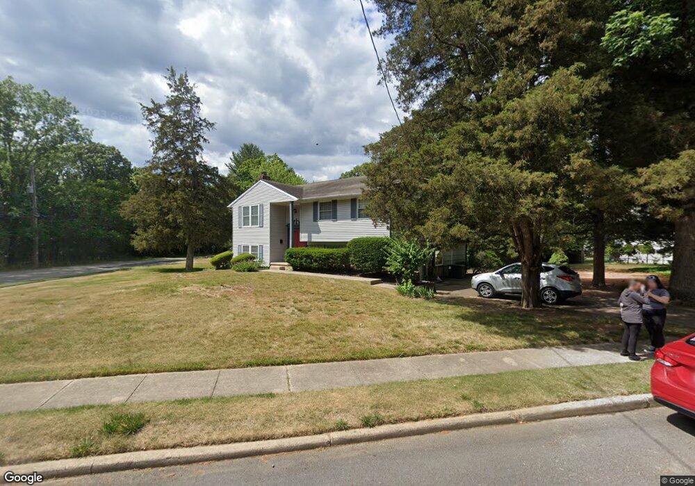 18 Birch Grove Ln, Blackwood, NJ 08012 - photo 1