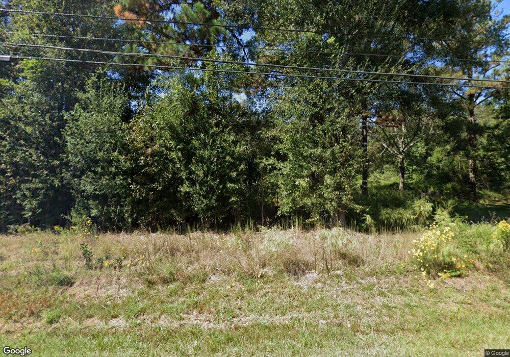 269 Salem Rd, Picayune, MS 39466 - photo 1