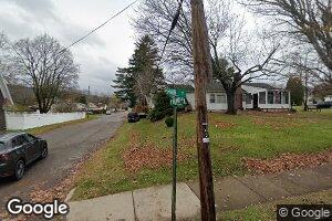 5 W Benjamin Ave, Sugarloaf, PA 18249