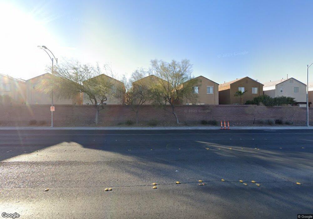 7457 Grizzly Giant St unit none, Las Vegas, NV 89139 - photo 1