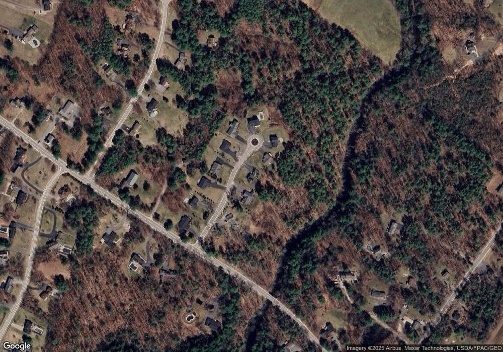 11 Hazel Dr, Windham, ME 04062 - photo 1