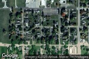 424 N Chestnut, Toluca, IL 61369