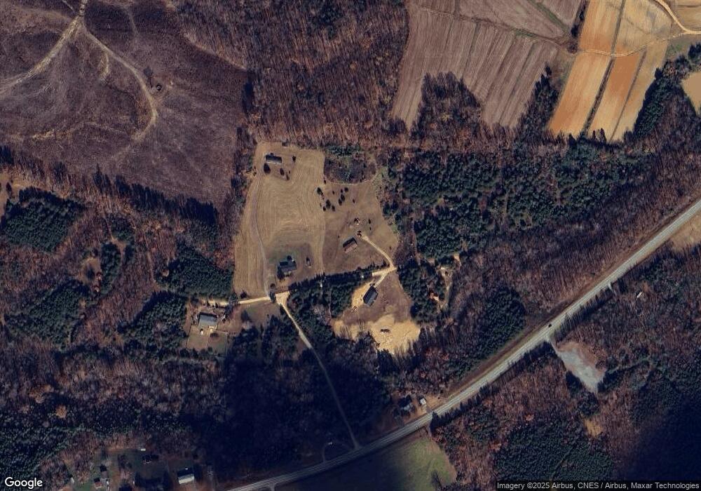 145 Merricks Cove, Callands, VA 24530 - photo 1