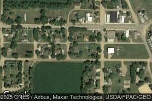 109 S Elm St, Wanda, MN 56294
