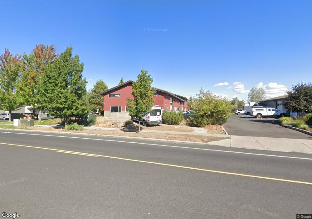 62990 NE 18th St, Bend, OR 97701 - photo 1