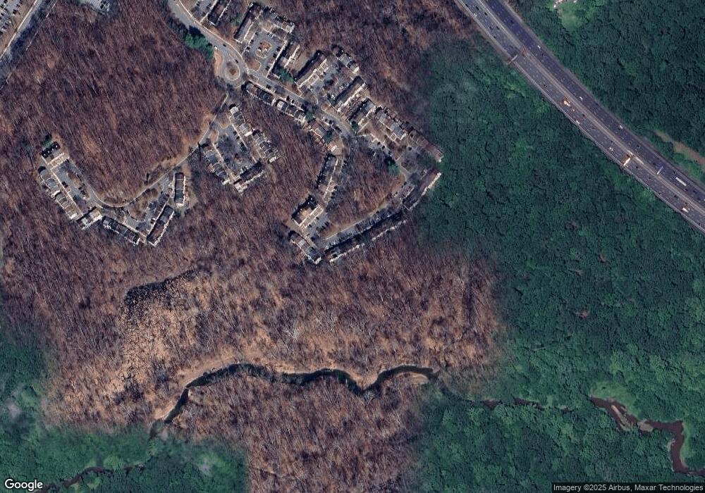 11524 Summer Oak Dr, Germantown, MD 20874 - photo 1