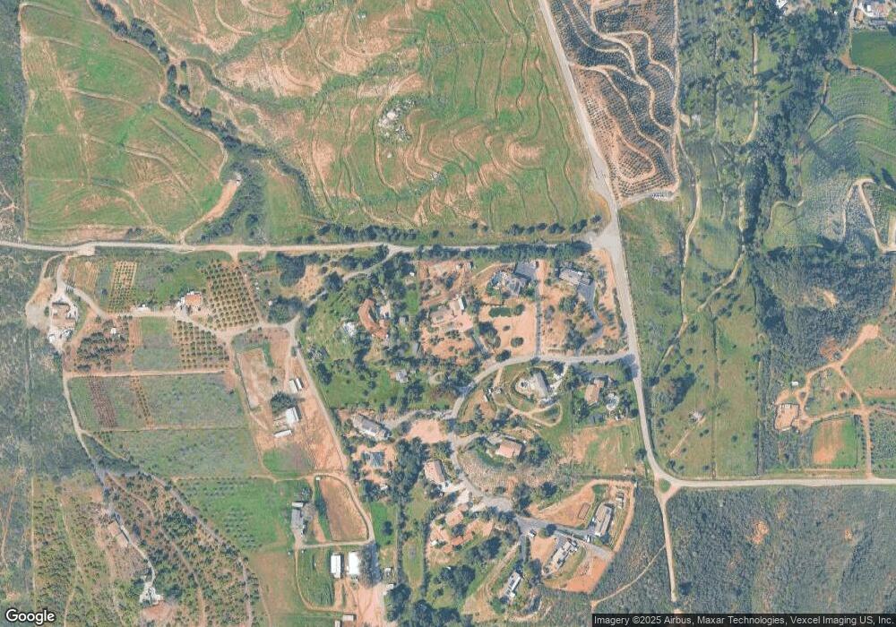 11150 Calgary Way, Valley Center, CA 92082 - photo 1