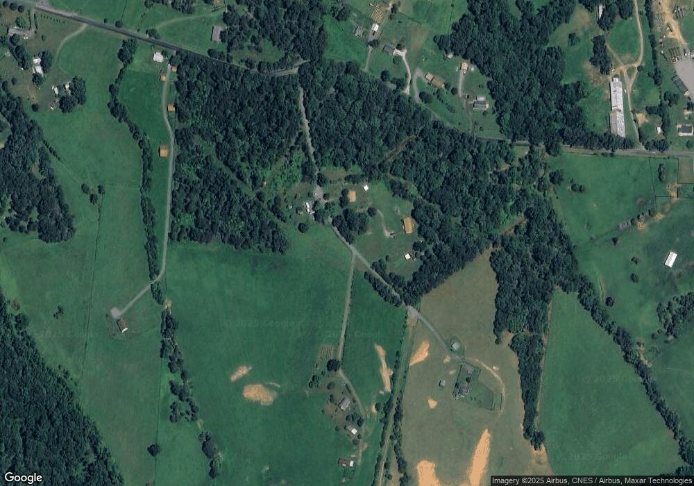 0 Pine Ridge Ln unit VAMA2000004, Rapidan, VA 22727 - photo 1