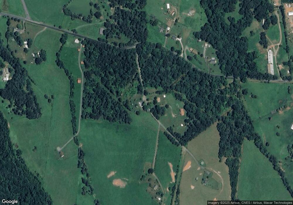 46-4D Pine Ridge Ln, Rapidan, VA 22727 - photo 1