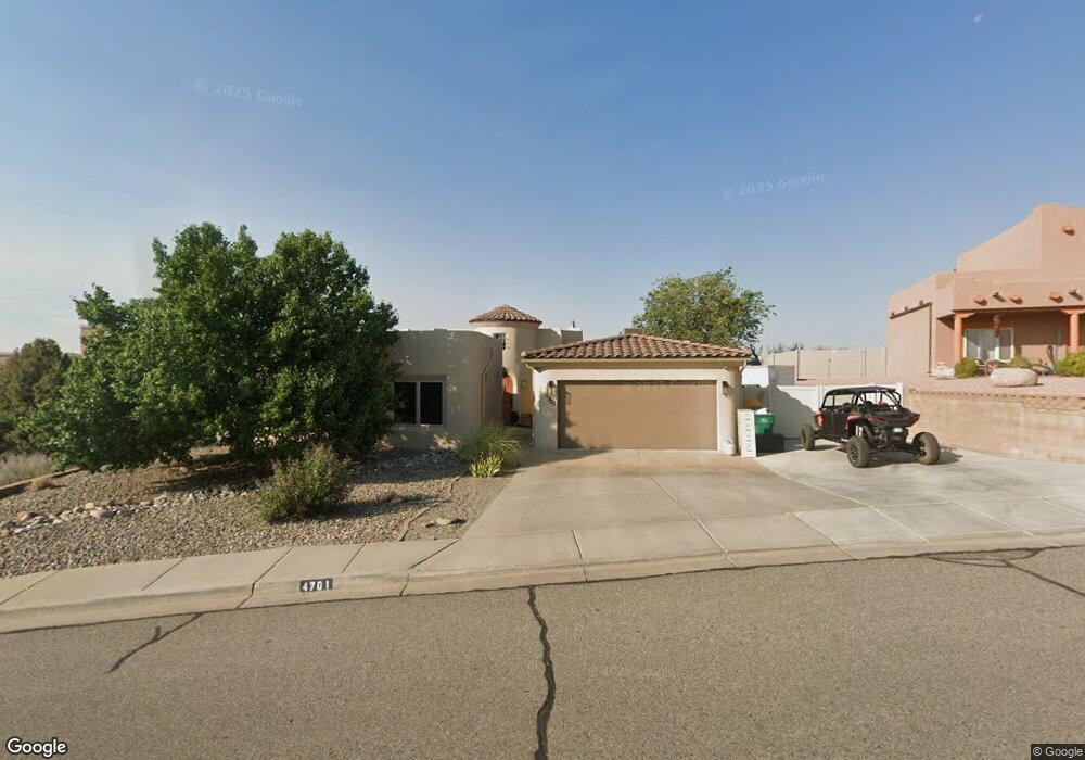 4701 Rio St, Farmington, NM 87402 - photo 1