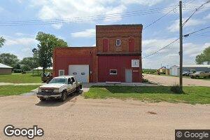 1233 May St, Goehner, NE 68364