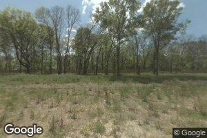 1345 Rue Riviere, Port Allen, LA 70767