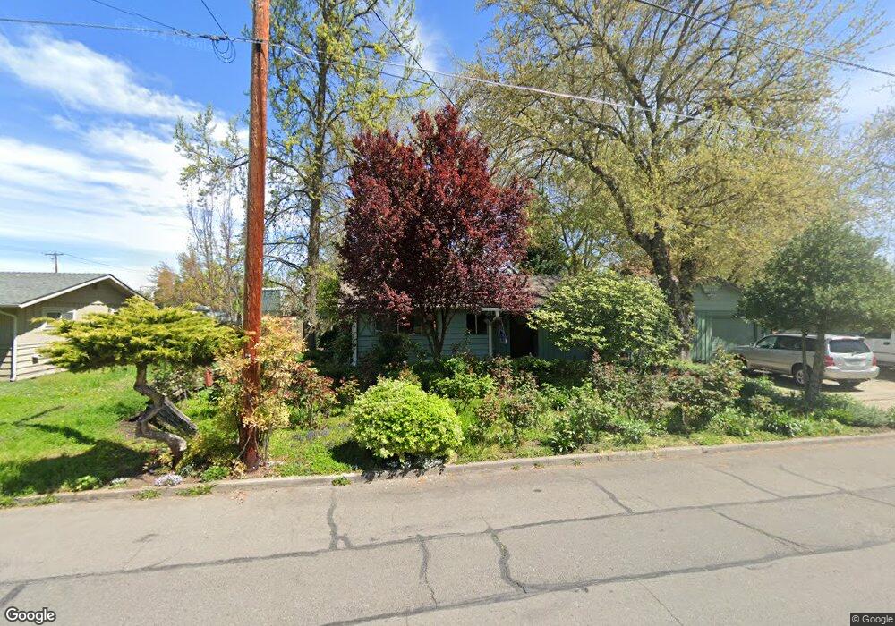 103 Corcoran Ln, Central Point, OR 97502 - photo 1