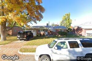 1764 W 120 S, Provo, UT 84601