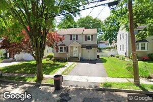 96 High St, Bloomfield, NJ 07003