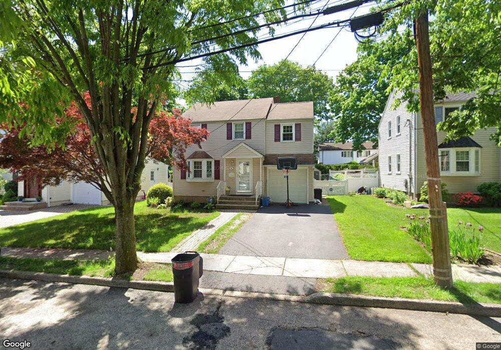 96 High St, Bloomfield, NJ 07003 - photo 1