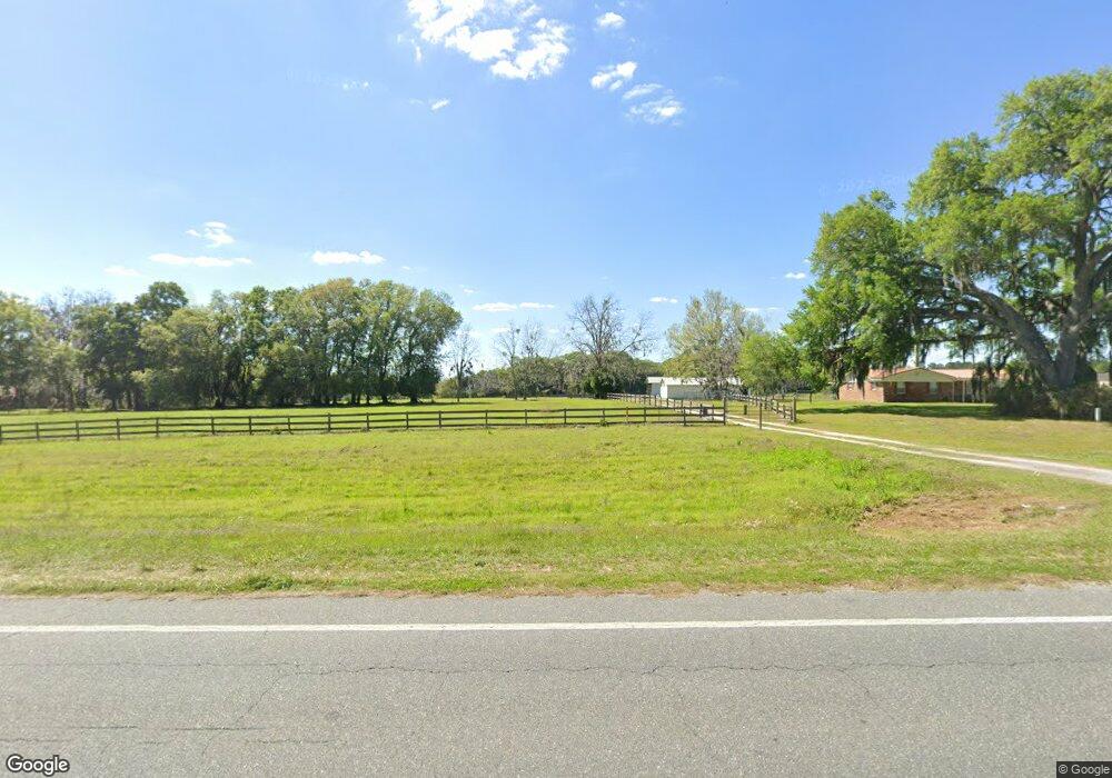 12614 S Us Highway 441, Lake City, FL 32025 - photo 1