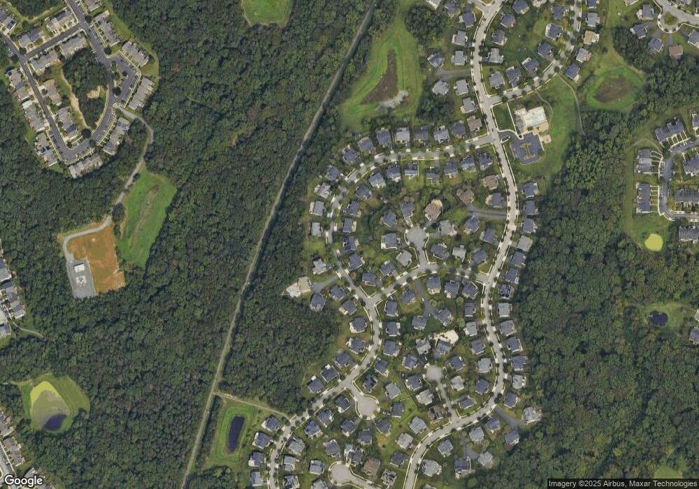 1539 Star Stella Dr, Odenton, MD 21113 - photo 1