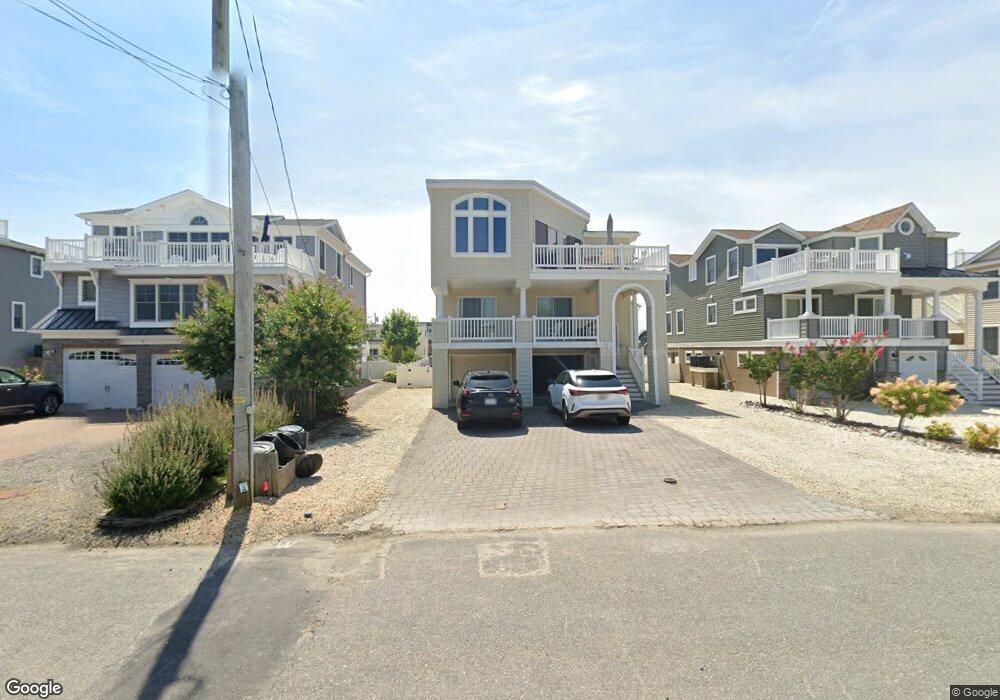 10 W 23rd St, Barnegat Light, NJ 08006 - photo 1
