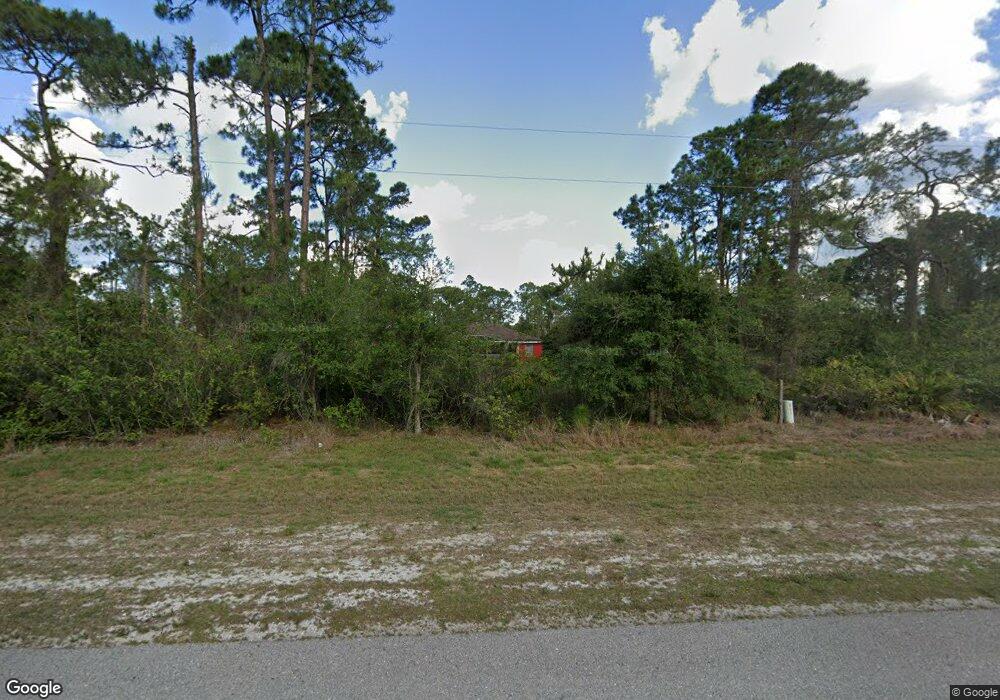569 Eisenhower Blvd, Lehigh Acres, FL 33974 - photo 1