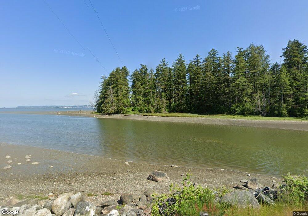 4630 Drayton Harbor Rd, Blaine, WA 98230 - photo 1