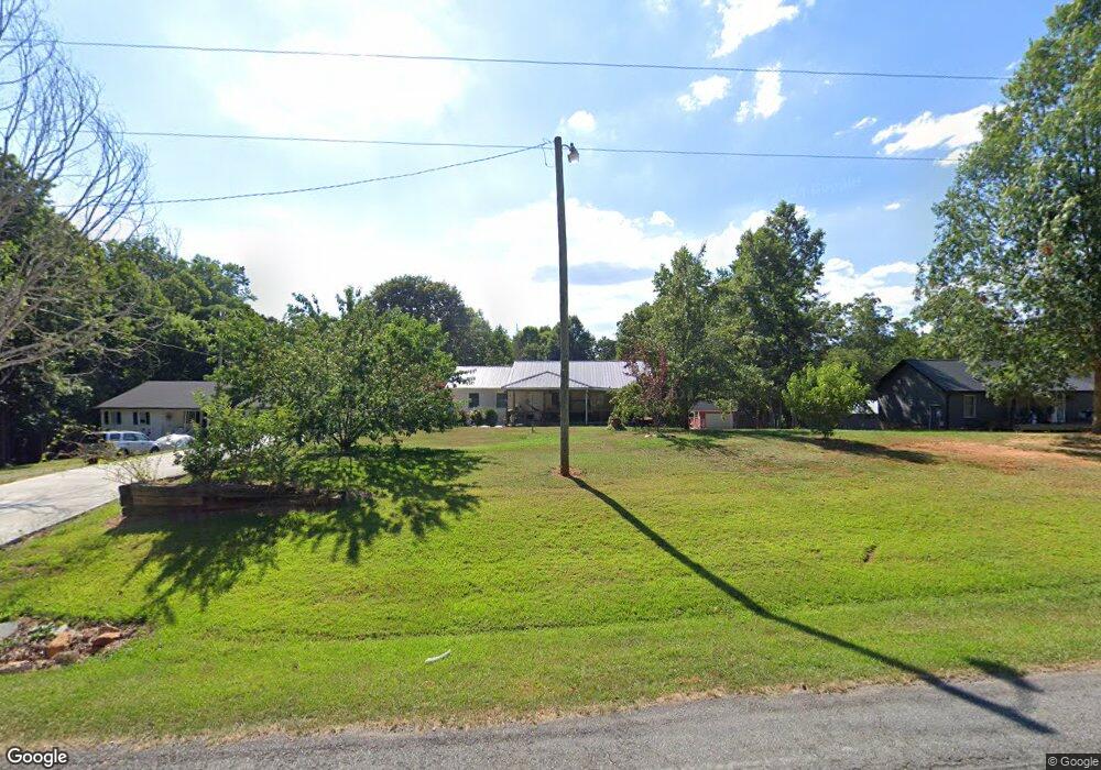 1770 Stallion Trail, Asheboro, NC 27205 - photo 1