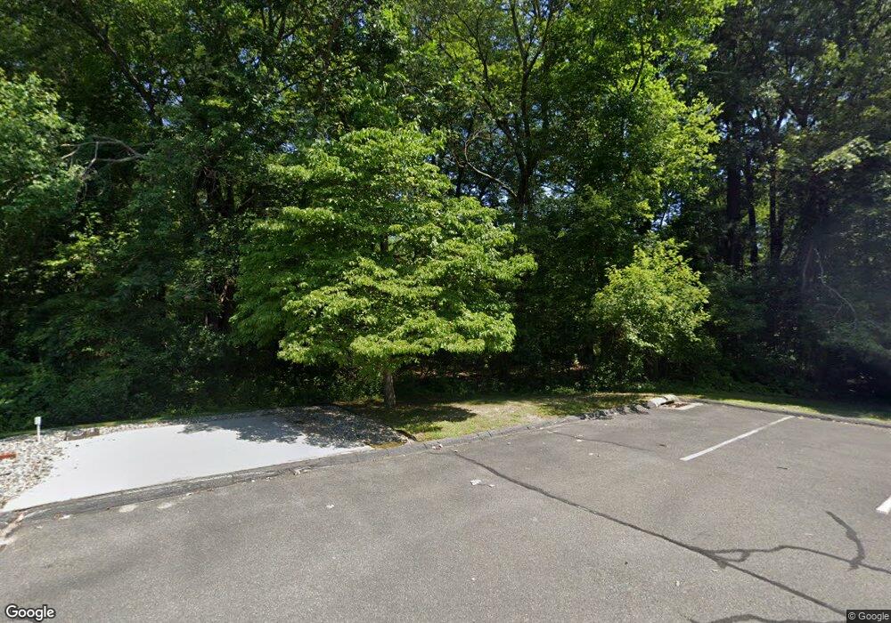 119 Moody Rd, Enfield, CT 06082 - photo 1