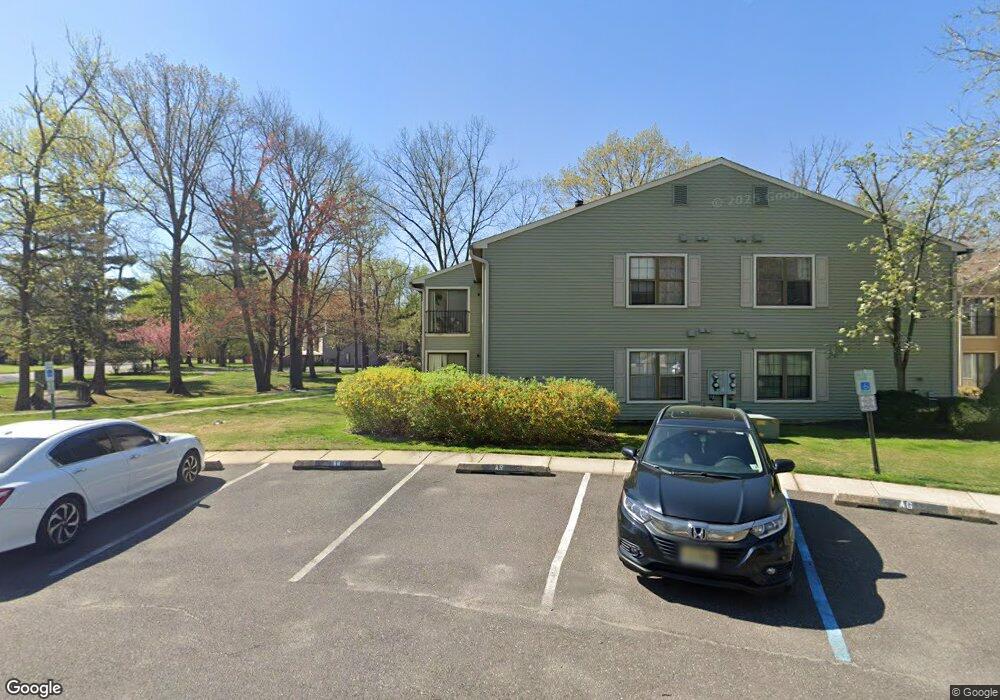 6 W Bluebell Ln, Mount Laurel, NJ 08054 - photo 1