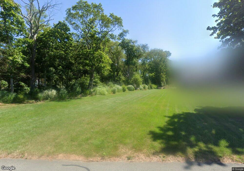 17 Swift Rd, Sagamore Beach, MA 02562 - photo 1