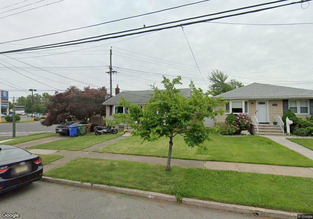 701 Keep St, Linden, NJ 07036 - photo 1