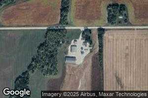1745 Road 120, Neosho Rapids, KS 66864