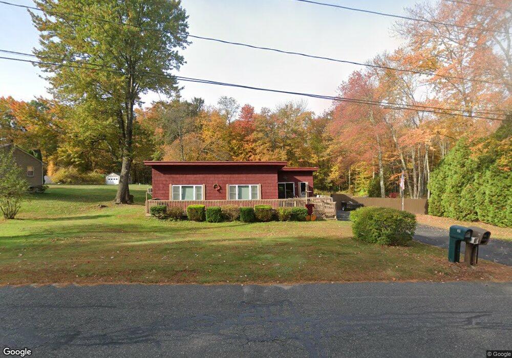 32 Coleman Rd, Southampton, MA 01073 - photo 1