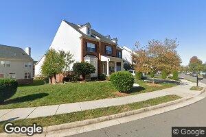 22827 Oakgrove Rd, Sterling, VA 20166