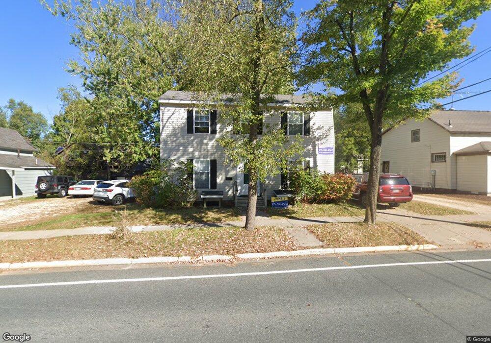 709 13th Ave E, Menomonie, WI 54751 - photo 1