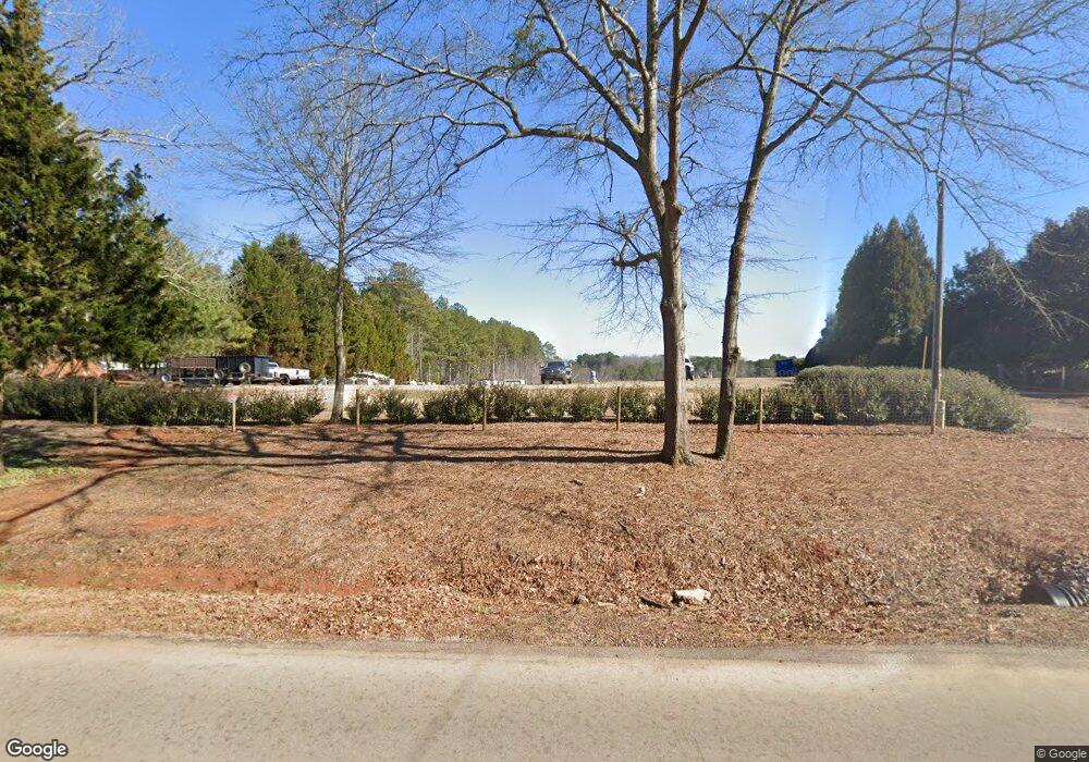 987 Manning Gin Rd, Winder, GA 30680 - photo 1