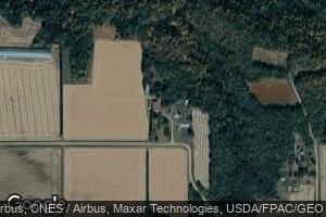 32822 350th St, Morgan, MN 56266