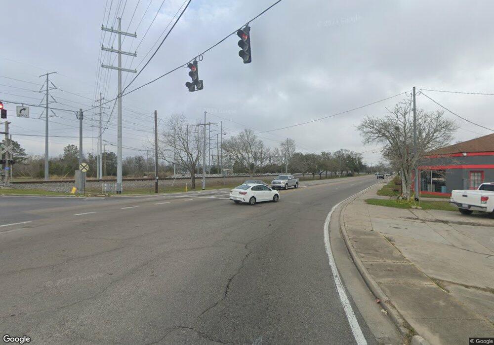 320 Hwy 11 (Ponchartrain Dr) Hwy, Slidell, LA 70458 - photo 1