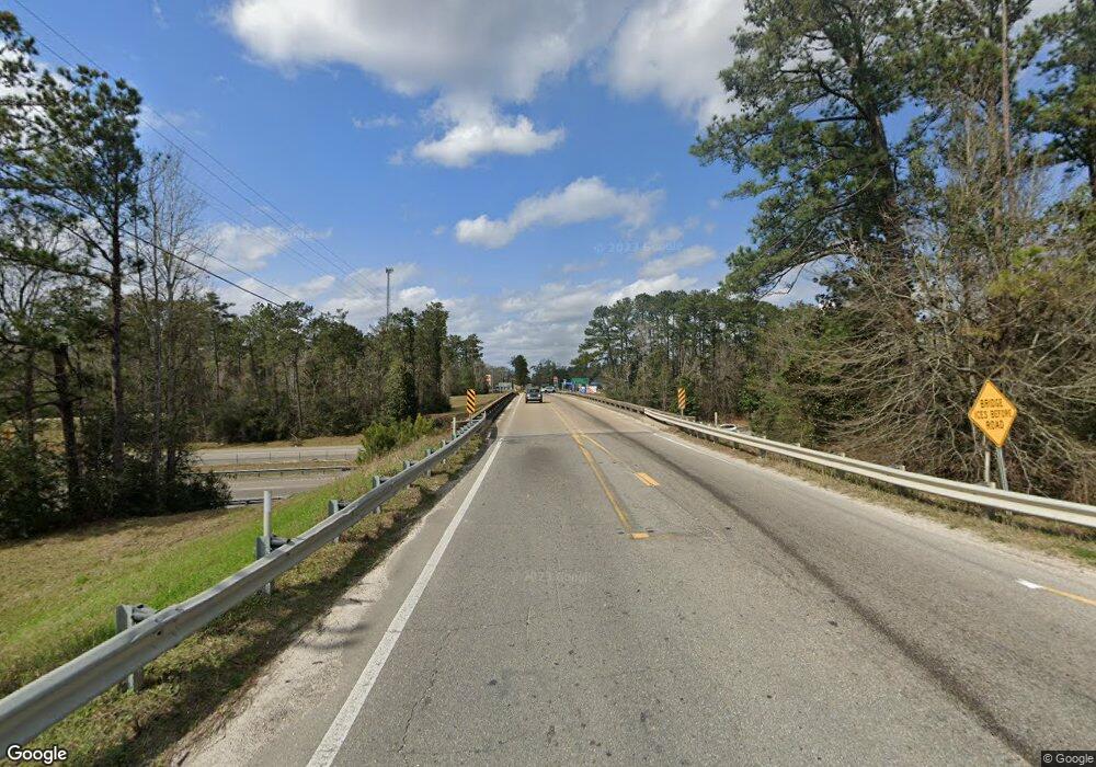 122 Hwy 11 Hwy, Slidell, LA 70458 - photo 1