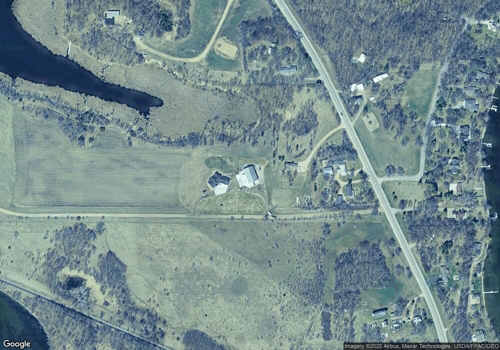 2506 County Road 22 NW, Alexandria, MN 56308 - photo 1