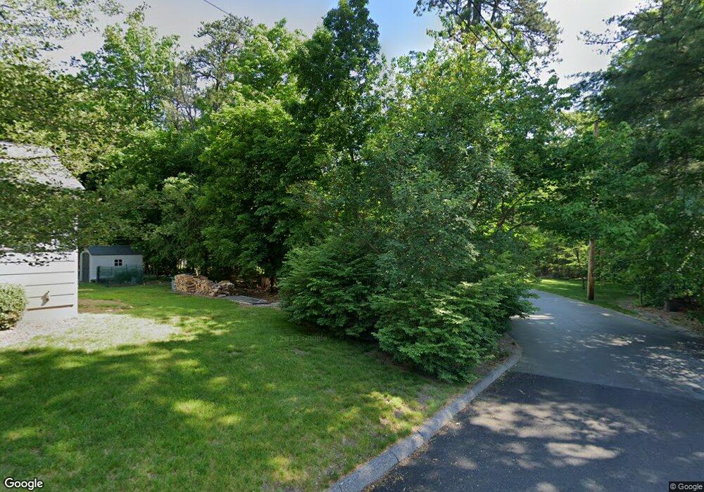 14R Dawes St, Blackstone, MA 01504 - photo 1